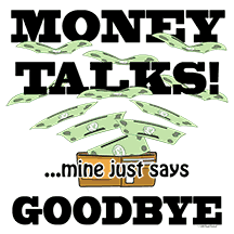 MoneyTalks-swarmGIF.gif