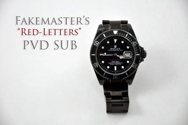FM_red-letters-PVD-Sub.jpg