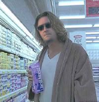 dave-the-dude-1.jpg