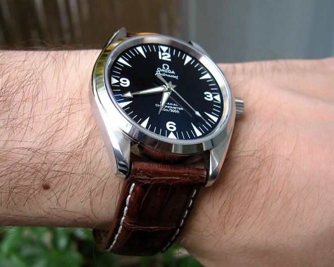 railmaster_wrist3.jpg
