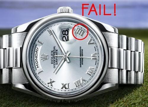 rolex_fail.jpg