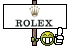 rolexsign.gif