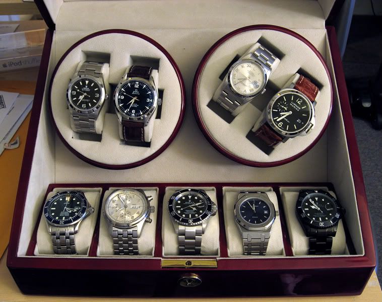 watchbox.jpg