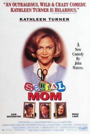 Serialmom.jpg