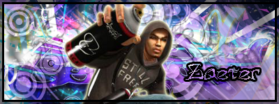 zaeter.png