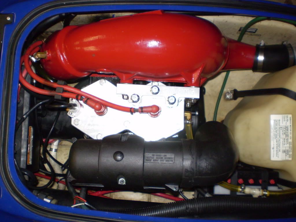 superjetenginebay.jpg