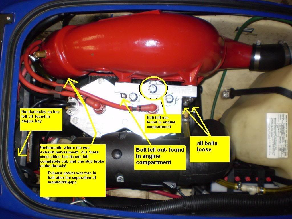 superjetenginebay2.jpg