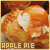 Apple pie