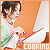 cooking