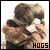 hugs