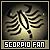 Scorpio