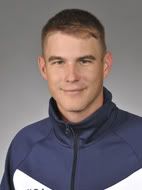 Glenn Eller of Katy Texas