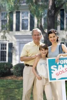 home sales katy texas 2008