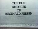 The Fall and Rise of Reginald Perrin   The Complete Collection   Series One (1976) [DVDrip (DivX)] * preview 0