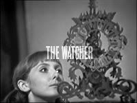 Doctor Who   SE02E09   The Time Meddler   (3 24th July 1965)  [DVD ( ISO)] "DW Staff Approved&q preview 3