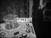 Doctor Who   SE02E09   The Time Meddler   (3 24th July 1965)  [DVD ( ISO)] "DW Staff Approved&q preview 21