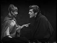Doctor Who   SE02E09   The Time Meddler   (3 24th July 1965)  [DVD ( ISO)] "DW Staff Approved&q preview 16