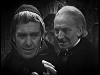 Doctor Who   SE02E09   The Time Meddler   (3 24th July 1965)  [DVD ( ISO)] "DW Staff Approved&q preview 18