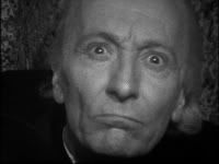 Doctor Who   SE02E09   The Time Meddler   (3 24th July 1965)  [DVD ( ISO)] "DW Staff Approved&q preview 25