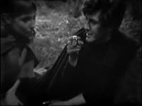 Doctor Who   SE02E09   The Time Meddler   (3 24th July 1965)  [DVD ( ISO)] 