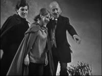 Doctor Who   SE02E09   The Time Meddler   (3 24th July 1965)  [DVD ( ISO)] "DW Staff Approved&q preview 26