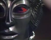 Doctor Who   S14E05   The Robots of Death (1977) [ DVDRip (ISO)] preview 5