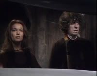 Doctor Who   S14E05   The Robots of Death (1977) [ DVDRip (ISO)] preview 7