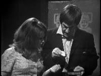 Doctor Who   S05E01   The Tomb of the Cybermen   (2   23 September 1967) [DVD (VOB)] "DW Staff preview 10
