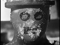 Doctor Who   S05E01   The Tomb of the Cybermen   (2   23 September 1967) [DVD (VOB)] "DW Staff preview 14