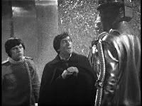 Doctor Who   S05E01   The Tomb of the Cybermen   (2   23 September 1967) [DVD (VOB)] "DW Staff preview 16
