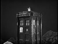 Doctor Who   S05E01   The Tomb of the Cybermen   (2   23 September 1967) [DVD (VOB)] "DW Staff preview 4