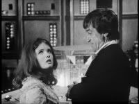 Doctor Who   S05E01   The Tomb of the Cybermen   (2   23 September 1967) [DVD (VOB)] "DW Staff preview 5