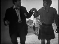 Doctor Who   S05E01   The Tomb of the Cybermen   (2   23 September 1967) [DVD (VOB)] "DW Staff preview 7