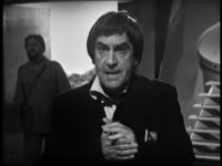 Doctor Who   S05E01   The Tomb of the Cybermen   (2   23 September 1967) [DVD (VOB)] "DW Staff preview 8
