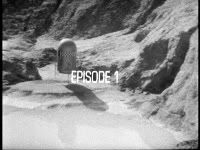 Doctor Who   S05E01   The Tomb of the Cybermen   (2   23 September 1967) [DVD (VOB)] "DW Staff preview 3