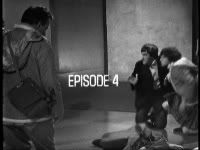 Doctor Who   S05E01   The Tomb of the Cybermen   (2   23 September 1967) [DVD (VOB)] "DW Staff preview 21