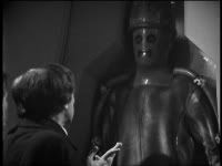 Doctor Who   S05E01   The Tomb of the Cybermen   (2   23 September 1967) [DVD (VOB)] "DW Staff preview 22