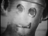 Doctor Who   S05E01   The Tomb of the Cybermen   (2   23 September 1967) [DVD (VOB)] "DW Staff preview 23