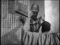 Doctor Who   S05E01   The Tomb of the Cybermen   (2   23 September 1967) [DVD (VOB)] "DW Staff preview 26