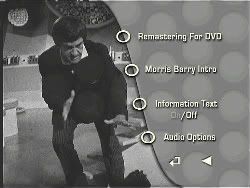 Doctor Who   S05E01   The Tomb of the Cybermen   (2   23 September 1967) [DVD (VOB)] "DW Staff preview 29