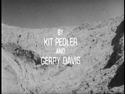 Doctor Who   S05E01   The Tomb of the Cybermen   (2   23 September 1967) [DVD (VOB)] "DW Staff preview 2