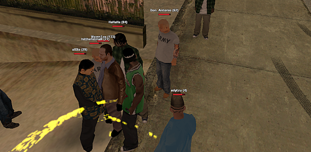 sa-mp-067-1.png?t=1306179150