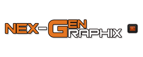 NexGenGraphix NexGenGraphix