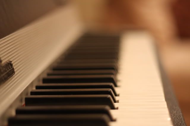 IMAGE: http://i285.photobucket.com/albums/ll76/DTG37S/IMG_2591-1.jpg