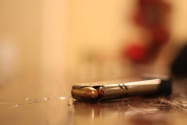 IMAGE: http://i285.photobucket.com/albums/ll76/DTG37S/IMG_2593.jpg