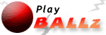Ballz - Support
