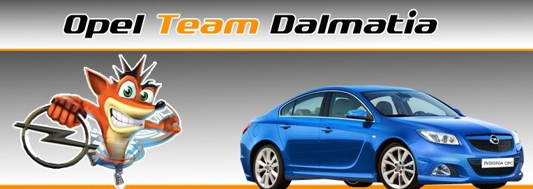 Opel-TEAmDalmatia.jpg