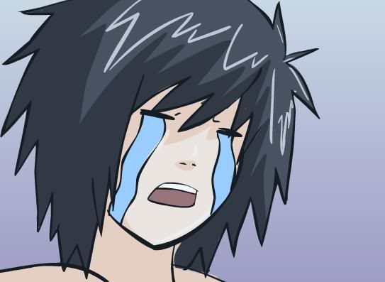 anime anime