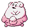 blisseysprite3.png
