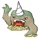 capsprite6.png